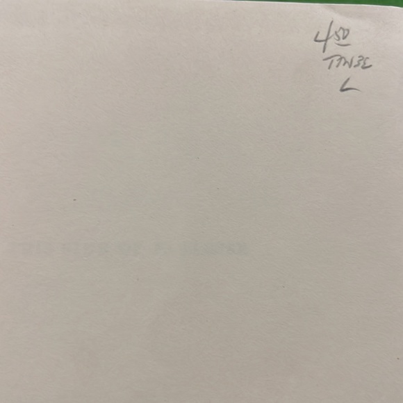 F. Scott Fitzgerald Hardcover Books - Picture 6 of 15